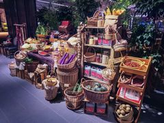 -瑶王府·广西菜(金阳路店)