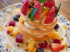 -Alimentari Grande(东湖路店)