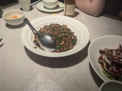 -船歌·鱼水饺青岛菜(闽江二路店)