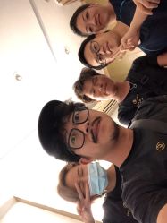 点击看大图 -金夫人婚纱摄影(华南店)