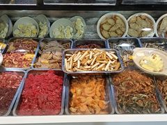 -好帮厨·下饭浏阳菜·坚持现炒(月湖店)