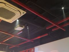 -牛焱·和牛烧肉(五大道店)