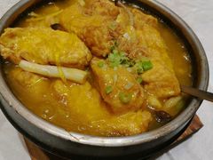 -富黎华海鲜大酒楼(正大广场店)