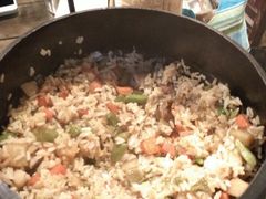 -成都田园印象(直营同怡店)