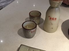 -赤坂亭M9和牛烧肉·日料398放题(万达店)