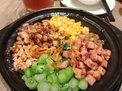 -华侨大学(厦门校区)