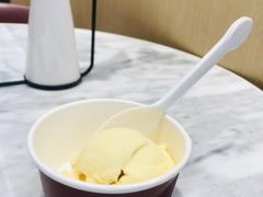 -哈根达斯(红谷滩万达店)