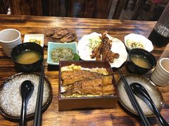 -平川日本料理
