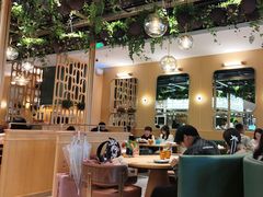 -万达广场(南昌红谷滩店)
