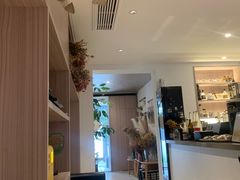 -PAUSE CAFE(南秀村店)