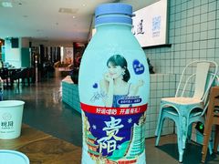 -树厨贵州菜(花果园购物中心店)