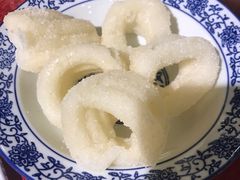 -回家吃饭·地道南昌菜(建德观总店)
