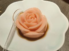 -小厨娘金榜题名(夫子庙贡院街店)