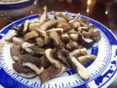 -金生隆(六铺炕店)