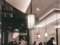 -小菜园新徽菜(镇江丹阳吾悦店)