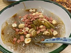 -艺味深尝(云锦路店)