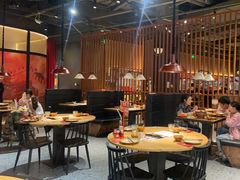 -青年公社烤鸭(蜀山万象汇店)