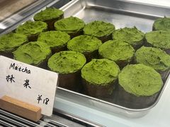 -发酵食堂(屏风街店)