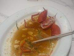-国惠大酒楼(宝龙店)