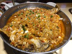 -小柴米·传统江西菜(八一广场店)