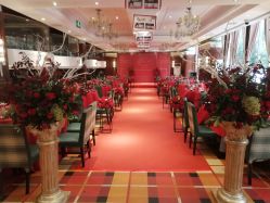-Sunny喜铺婚礼策划(东部店)