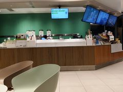 -奈雪的茶(优特汇店)