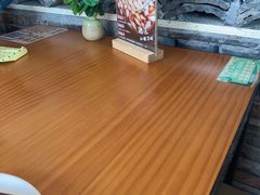 -莲餐厅·湖北菜·潜江小龙虾店(愚园路店)