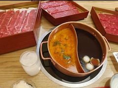 -伊豆野菜村(大族广场店)