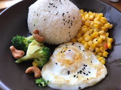 -海盗虾饭·剥好的小龙虾饭(上地辉煌店)