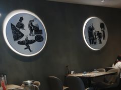 -必胜客(印象城店)