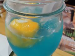 -Thank u mom非油炸健康鸡(万国广场店)