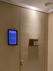 -四川华美紫馨整形外科医院