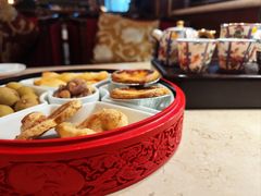 -国际饭店·原点咖啡吧ORIGIN CAFE&BAR