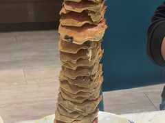 -张江海科雅乐轩聚聚乐