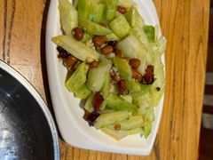 -祥源南门羊蝎子 涮肉(密云店)