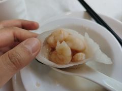 -万山楼海鲜酒家·二十三年老字号