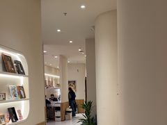 -海马体照相馆(北京大族广场店)