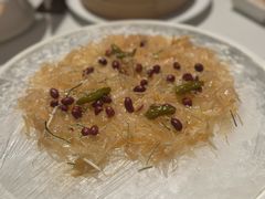 -炳胜品味(海印总店)