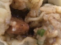 -严氏重油烧麦(民权路店)