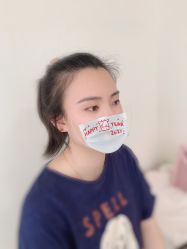 -久匠·纹眉半永久野生眉
