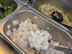 -缘久缘米粉(新街口店)