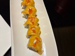 -天狗山料理(省体店)