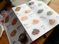 -管氏翅吧(广渠门店)