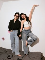 -瞳摄影写真旗舰店