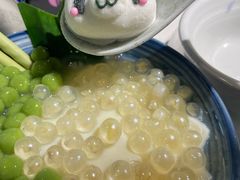 -付掌柜在成都·热炒砂锅集(金禾店)