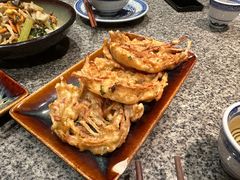 -南京大牌档(之心城店)