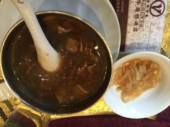 iphone_upload_pic-温哥华国际酒店