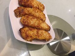 -大铁勺新津菜(东丽阳光新业广场店)