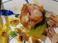 -新发现(苏州中心商场店)