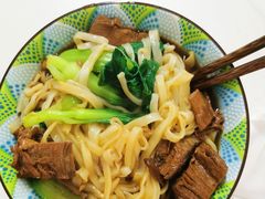 -天鹅到家·保姆月嫂育儿嫂(总店)